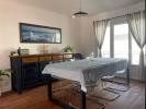Acheter Maison Saint-nazaire 299000 euros