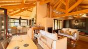Acheter Maison 156 m2 Andernos-les-bains