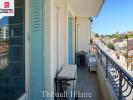 For sale Apartment Marseille-10eme-arrondissement  13010 81 m2 4 rooms