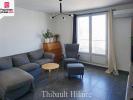 Apartment MARSEILLE-10EME-ARRONDISSEMENT 