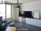 Apartment MARSEILLE-10EME-ARRONDISSEMENT 