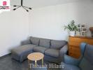 Apartment MARSEILLE-10EME-ARRONDISSEMENT 