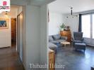 Apartment MARSEILLE-10EME-ARRONDISSEMENT 
