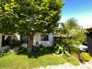 For sale House Couarde-sur-mer  17670 125 m2 5 rooms