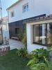 House COUARDE-SUR-MER 