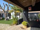 House COUARDE-SUR-MER 
