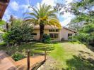 For sale House Capbreton  40130 156 m2 5 rooms