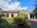 House CAPBRETON 