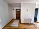 House CAPBRETON 