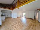 House CAPBRETON 