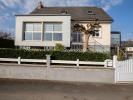 Vente Maison Saint-m'herve 35