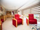 Annonce Vente 6 pièces Maison Saint-m'herve