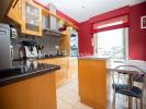 Acheter Maison 160 m2 Saint-m'herve