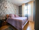 Acheter Maison Saint-m'herve 265000 euros