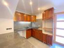 House UTELLE 