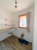 House UTELLE 