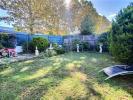 For sale House Levens  06670 70 m2 3 rooms