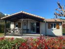 For sale House Saubion  40230 47 m2 4 rooms