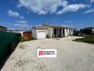 For sale House Saint-hilaire-de-brethmas 30560 80 m2 4 rooms