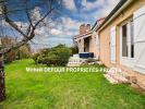 Annonce Vente 9 pièces Maison Monistrol-sur-loire