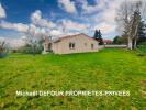 Acheter Maison Monistrol-sur-loire 349000 euros