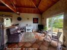 House GARAT 