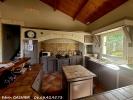 House GARAT 