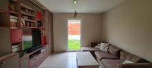 House GORGES 