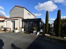 For sale House Chateau-thebaud  44690 208 m2 6 rooms