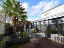House CHATEAU-THEBAUD 