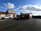 House CHATEAU-THEBAUD 
