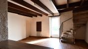 Annonce Vente 4 pièces Maison Clisson