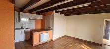 Acheter Maison Clisson Loire atlantique