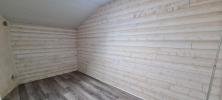 Acheter Maison Clisson 147500 euros