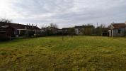 Land GETIGNE 