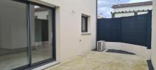 Acheter Maison Clisson 386650 euros