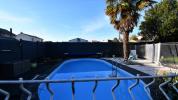 Acheter Maison Saint-fiacre-sur-maine 399500 euros