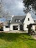 Annonce Vente 6 pièces Maison Haie-fouassiere