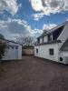 Acheter Maison 111 m2 Haie-fouassiere