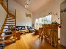 Acheter Maison Clisson 386500 euros