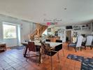 House AUBIGNY 