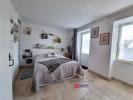 House AUBIGNY 