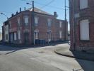 For sale Apartment building Hirson 02500 130 m2 7 rooms