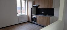 Annonce Vente Immeuble Hirson