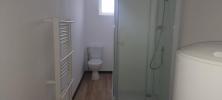 Acheter Immeuble 130 m2 Hirson