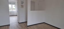 Acheter Immeuble Hirson 173000 euros