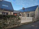For sale House Cheze 22210 160 m2 7 rooms