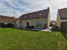 For sale House Saint-firmin-des-pres  41100 220 m2 8 rooms