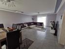 Acheter Maison 220 m2 Saint-firmin-des-pres
