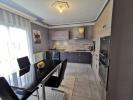Acheter Maison Saint-firmin-des-pres Loir et cher